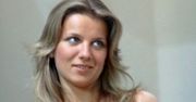 Dorota Kamińska: seksbomba lat 80. długo szukała szczęścia w miłości