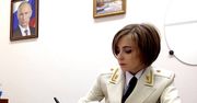Rosjanie chcą zbojkotować film z Michaliną Olszańską. "Jest antyrosyjski i obraża uczucia religijne"
