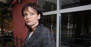 Adrianna Biedrzyńska skończyła 54 lata! Jak się zmieniała?