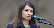 Marta Kaczyńska upamiętniła mamę wymownym zdjęciem