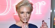 Ilona Felicjańska: marzę o własnej klinice uzależnień
