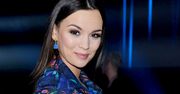 Paulina Krupińska: wciąż walczę ze stereotypem, że "ładna" znaczy "głupia"