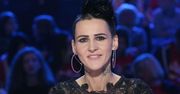 Agnieszka Chylińska zagra w filmie? Po 23 latach na estradzie czas coś zmienić