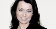 Katarzyna Pakosińska - uśmiechnięta rozwódka