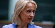 Czerwińska o decyzji RPP: "i tak mamy relatywnie wysokie stopy procentowe"