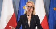 Matczyne emerytury mają zapewnione finansowanie. Wątpliwości miało Ministerstwo Finansów
