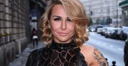 Blanka Lipińska stanęła na wadze po czterech tygodniach kwarantanny. Nie jest zachwycona tym, co zobaczyła
