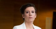 Justyna Kopińska cieszy się z wyroku ws. księdza-pedofila. "Kasiu, jesteś bardzo odważna!"