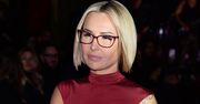 Blanka Lipińska zdradziła, kto będzie jej parą na premierze. Wybór jest nieoczywisty