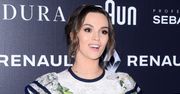 Paulina Krupińska jest w drugiej ciąży? To zdjęcie podsyciło plotki