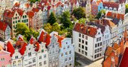 Jeśli city break, to tylko w Gdańsku. Brytyjska dziennikarka zachwyca się polskim miastem