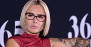 Polacy oburzeni plakatem do filmu Blanki Lipińskiej. Chcą cenzury