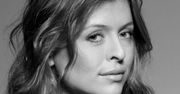 Patrycja Zaczyńska: Jeśli czegoś chcę, to znaczy, że mogę to osiągnąć