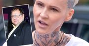 Agnieszka Chylińska poszła do sądu. Pomaga jej Ryszard Kalisz. Niedługo o sprawie gwiazdy będzie huczeć w mediach