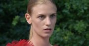 Julia Sobczyńska okradziona po „Top Model”. Wydała oświadczenie. Fani płaczą razem z nią