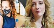 Monika Kuszyńska ma poważne kłopoty ze zdrowiem: "Mój stan się pogarsza". Opowiedziała o największym problemie