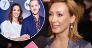 Anna Kalczyńska fachowo oceniła debiut Krupińskiej i Michałowskiego w "DDTVN": "Mnie cechowała większa pokora"