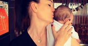 Agnieszka Radwańska rozgadała się o macierzyństwie. Zdradziła swoje plany na przyszłość. Brzmi zachwycająco
