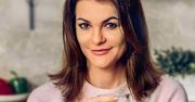 Agnieszka Radwańska zagrała w serialu! Polka gwiazdą zagranicznej produkcji