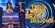 "TTBZ". Wielka burza w komentarzach po kolejnej wygranej Julii Kamińskiej. Widzowie nie zostawili na show suchej nitki. "To jest jakaś żenada"