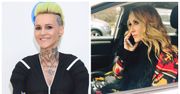 Agnieszka Chylińska o swojej menadżerce. Podsumowała ich relację