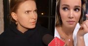Siostra Sebastiana Fabijańskiego pierwszy raz o relacjach z Maffashion. Zdradziła, jak naprawdę się między nimi układa [WIDEO]