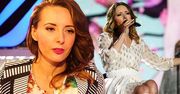 Jurorzy pogrążyli Monikę Kuszyńską na Eurowizji 2015. Dopiero teraz skomentowała wynik konkursu