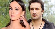 Sebastian Karpiel-Bułecka opowiedział o porodzie Pauliny Krupińskiej. Nas najbardziej zaskoczyło szczere wyznanie Kuby Wojewódzkiego