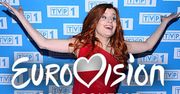 Eurowizja 2018: Dorota Osińska nagrała piosenkę "Stop the show" na preselekcje!