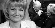 Nie żyje Jolanta Szczypińska. Posłanka PiS-u przez lata walczyła z chorobą nowotworową