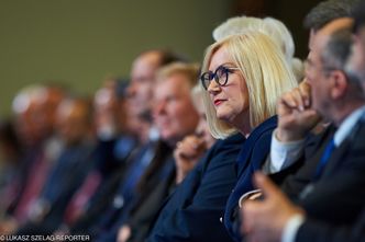 500+ dla dorosłych niepełnosprawnych. Rzecznik rządu potwierdza