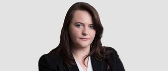 Powstaje fundusz pożyczkowy dla małych firm. 400 mln złotych