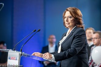 Konwencja Koalicji Obywatelskiej, czyli obietnice socjalne, pensja minimalna i podwyżki w budżetówce