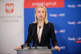 PIT 2018. Kto pierwszy, ten lepszy i szybciej ma zwrot nadpłaconego podatku