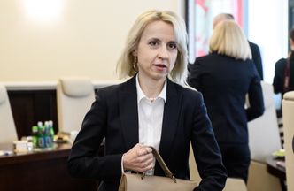 Zmiany w PIT Teresy Czerwińskiej. Ekonomista: kierunek dobry, skutki mizerne