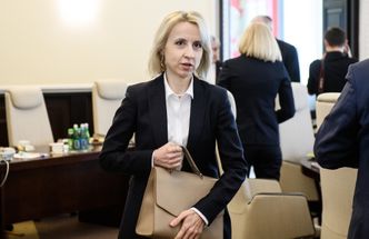 Podwyżki w skarbówce. Setki milionów dla urzędników celno-skarbowych