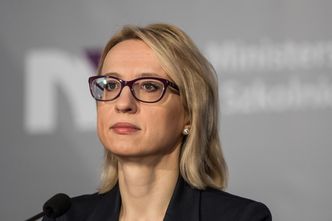 Deficyt budżetu, a nie nadwyżka. Przez jedną ustawę Polska zaprzepaściła szansę