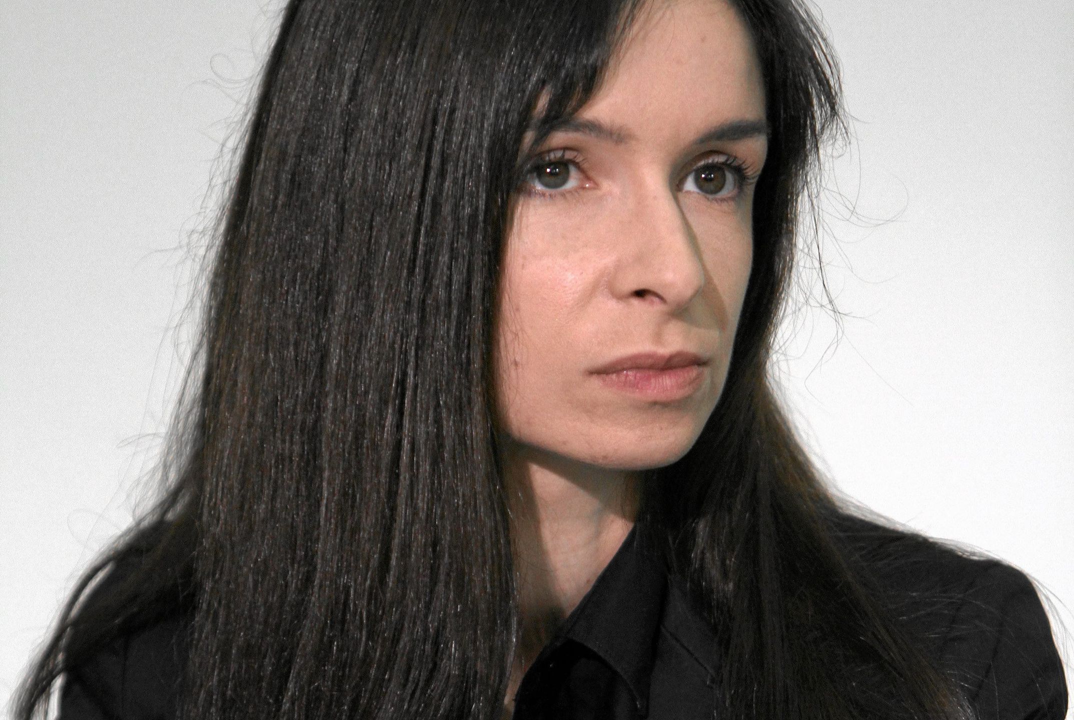 Marta Kaczyńska ma dwie córki i syna