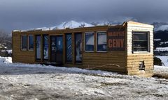 Witwicki: Nadszedł czas donoszenia [OPINIA]