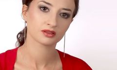 Dotarliśmy do autorki pasków TVP. Jolanta Mokrzyńska pisze też pikantne powieści