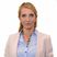 dr n. med.  Katarzyna Niewińska