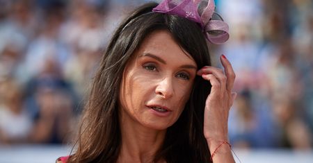 Marta Kaczyńska oburzona. Stanowczy głos w obronie zwierząt