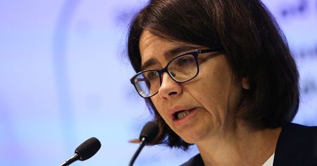 #dzieńdobryWP Burza wokół minister Anny Streżyńskiej. "Dla Szydło to był pretekst"