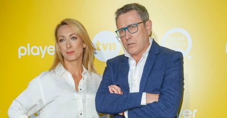 "Dzień Dobry TVN" w koreańskim serwisie. Dziennikarze opisali aferę