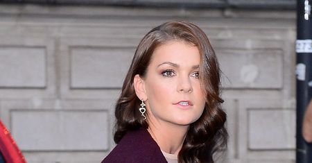 Wiemy, kiedy Agnieszka Radwańska weźmie ślub. Tajemnicę zdradziła jej mama