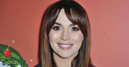 Paulina Krupińska naraziła się internautom. Spór ideologiczny