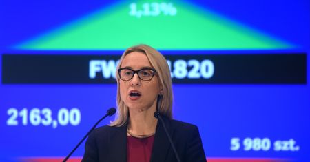 Rozliczenie roczne. Będą zmiany w e-PIT, dostęp ma zostać uszczelniony