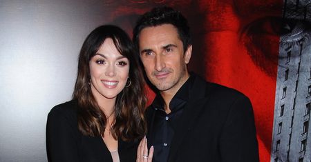 Paulina Krupińska-Karpiel ma nowe obowiązki. Mąż zapytał o dzieci