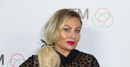 Monika Jarosińska odpowiada na koncert dobroczynny Dody: Stop hipokryzji