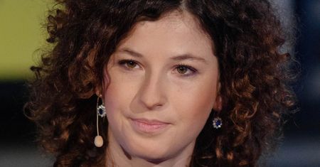 Julia Wyszyńska dostała okropną wiadomość po udziale w "Klątwie". "Słyszałam, że robisz to za kasę"